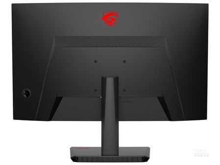 視覺革新，決勝千里——HKC SG27QC 2K高分辨率電競顯示器限時(shí)熱力促銷